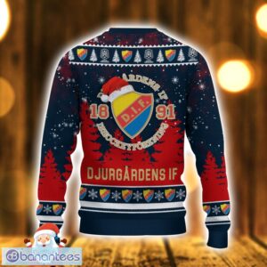 ygCoO5At djurgrdens if ugly christmas sweater holiday gift ideas for men and women 2 300x300 image Djurgårdens IF Ugly Christmas Sweater Holiday Gift Ideas For Men And Women Product Photo 3