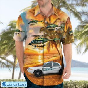 yiwNPZxe sonoma county sheriff helicopter bell 407 amp car 3d hawaiian shirt 2 300x300 image Sonoma County Sheriff Helicopter BELL 407 & Car 3D Hawaiian Shirt Product Photo 3