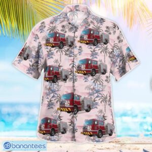 yq1AxlPt manitou springs colorado manitou springs fire department hawaiian shirt beach shirt for men and women 2 300x300 image Manitou Springs, Colorado, Manitou Springs Fire Department Hawaiian Shirt Beach Shirt For Men And Women Product Photo 3