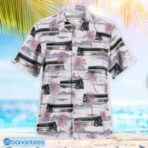 yqduSNis los angeles county sheriff prisoner bus hawaiian shirt beach summer shirt 2 300x300 image Los Angeles County Sheriff Prisoner Bus Hawaiian Shirt Beach Summer Shirt Product Photo 3