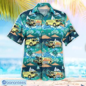 yrJxXcxU kansas dodge city fire department regional airport hawaiian shirt beach shirt for men and women 2 300x300 image Kansas, Dodge City Fire Department - Regional Airport Hawaiian Shirt Beach Shirt For Men And Women Product Photo 3