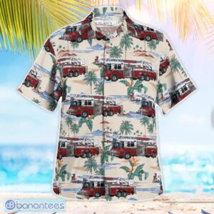 yswbAvkU north las vegas fire department north las vegas nevada beach shirt for team 2 300x300 image North Las Vegas Fire Department North Las Vegas, Nevada Beach Shirt For Team Product Photo 3