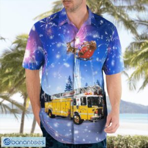 zrmbjCcL montgomery county pennsylvania lower frederick fire company beach shirt for team 3 300x300 image Montgomery County, Pennsylvania, Lower Frederick Fire Company Beach Shirt For Team Product Photo 4