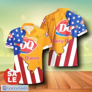 1NYy1TyW dairy queen usa flag aloha summer beach combo hawaiian shirt shorts for men women 1 300x300 image Dairy Queen USA Flag Aloha Summer Beach Combo Hawaiian Shirt & Shorts For Men Women Product Photo 2