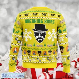 4HcjuTHE breaking xmas breaking bad boutique ugly christmas sweater gift for adult 1 300x300 image Breaking Xmas Breaking Bad Boutique Ugly Christmas Sweater Gift For Adult - Breaking Xmas Breaking Bad Ugly Christmas Sweater Photo_2