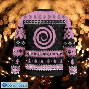 Jigsaw – Saw Ugly Sweater Rejoice Ugly Christmas Sweater Gift For Adult - Jigsaw – Saw Ugly Sweater Photo_2