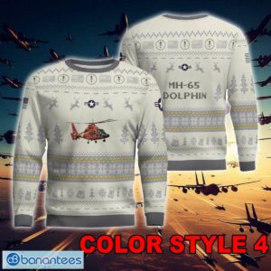 5g6v41dv aircraft mh 65 dolphin hh 65 mh65 hh65 limited edition aircraft xmas ugly sweater gift for men and women 3 300x300 image Aircraft MH-65 Dolphin HH-65 MH65 HH65 Limited Edition Aircraft Xmas Ugly Sweater Gift For Men And Women - Aircraft MH-65 Dolphin HH-65 MH65 HH65 Ugly Sweater AOP Gift Christmas Photo 4