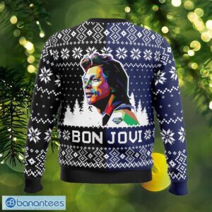 EfzPRBXj bon jovi stitch ugly xmas sweater gift for men and women 1 300x300 image Bon Jovi Stitch Ugly Xmas Sweater Gift For Men And Women - Bon Jovi Ugly Christmas Sweater Photo_2