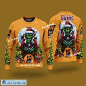 FtYlg4J0 nba phoenix suns king grinch christmas 3d hoodie 3d tshirt sweater aop 2 300x300 image NBA Phoenix Suns King Grinch Christmas 3D Hoodie, 3D Tshirt, Sweater AOP - NBA Phoenix Suns King Grinch Christmas 3D Hoodie, 3D Tshirt, Sweater AOP Photo 3