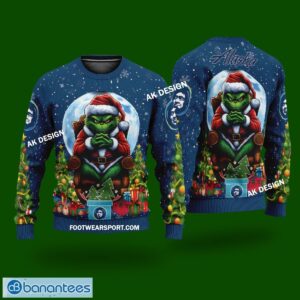 M2KlwdDP alaska airlines king grinch christams hoodie aop 3d shirt 3d sweater gift for adult 2 300x300 image Alaska Airlines King Grinch Christams Hoodie AOP, 3D Shirt, 3D Sweater Gift For Adult - Alaska Airlines King Grinch Christams 3D Sweater Photo 3