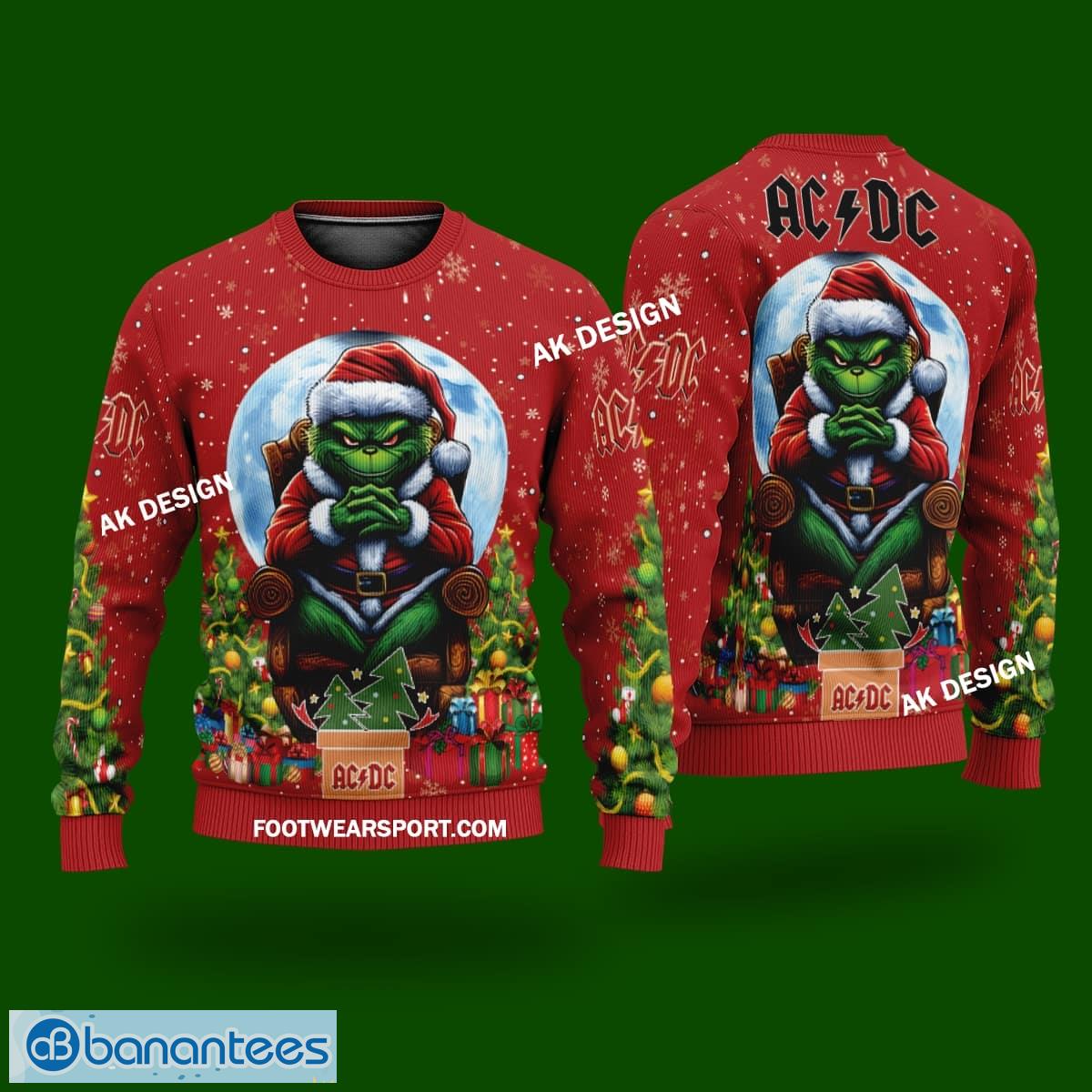 ac-dc-band-king-grinch-christams-3d-hoodie-3d-t-shirt-3d-sweater-gift-for-adult-2.jpg AC DC Band King Grinch Christams 3D Hoodie, 3D T-Shirt, 3D Sweater Gift For Adult - AC DC Band King Grinch Christams 3D Sweater Photo 3