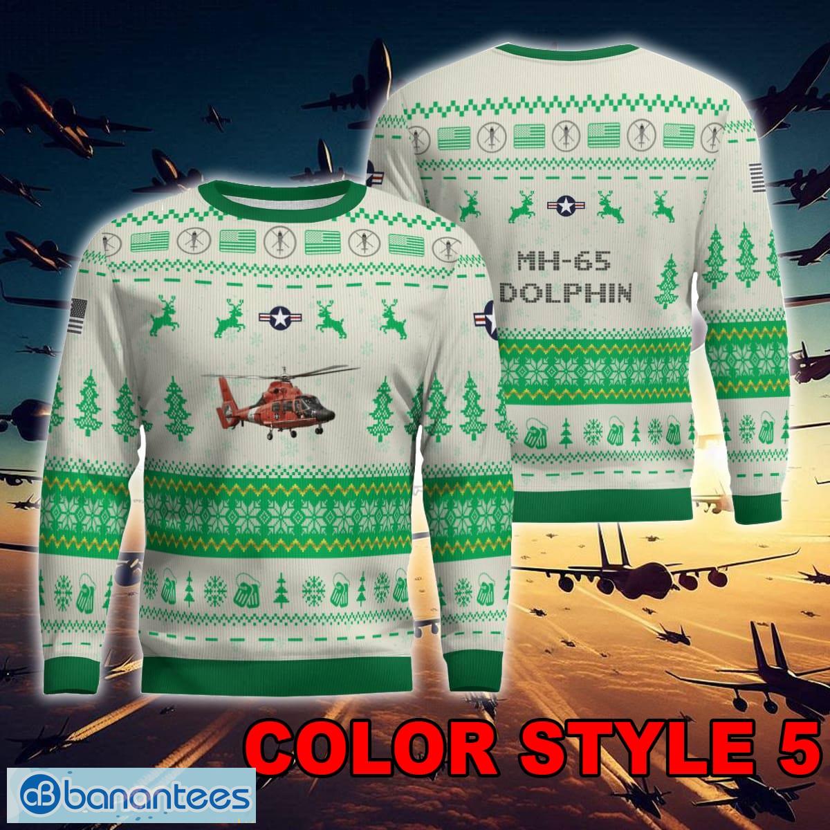 aircraft-mh-65-dolphin-hh-65-mh65-hh65-limited-edition-aircraft-xmas-ugly-sweater-gift-for-men-and-women-4.jpg Aircraft MH-65 Dolphin HH-65 MH65 HH65 Limited Edition Aircraft Xmas Ugly Sweater Gift For Men And Women - Aircraft MH-65 Dolphin HH-65 MH65 HH65 Ugly Sweater AOP Gift Christmas Photo 5