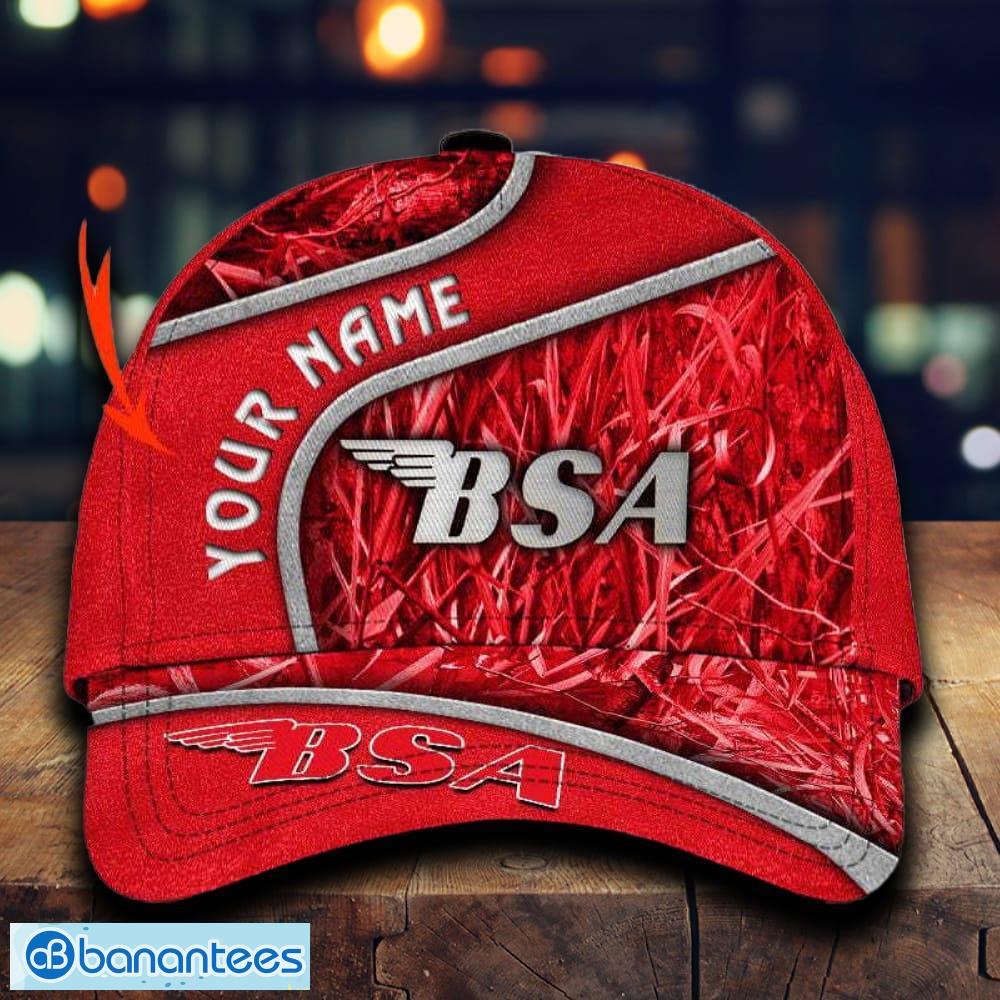 bsa motorcycles car all over print 3d hat cap summer beach for men women custom name image BSA Motorcycles Car All Over Print 3D Hat Cap Summer Beach For Men Women Custom Name - BSA Motorcycles Car All Over Print 3D Hat Cap Summer Beach For Men Women Custom Name