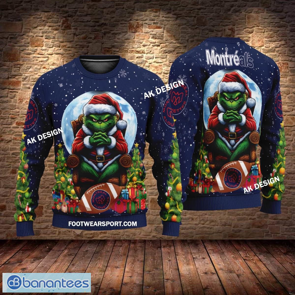 cfl-montreal-alouettes-king-grinch-christmas-3d-hoodie-tshirt-sweater-aop-2.jpg CFL Montreal Alouettes King Grinch Christmas 3D Hoodie, Tshirt, Sweater AOP - CFL Montreal Alouettes King Grinch Christmas 3D Hoodie, Tshirt, Sweater AOP Photo 3