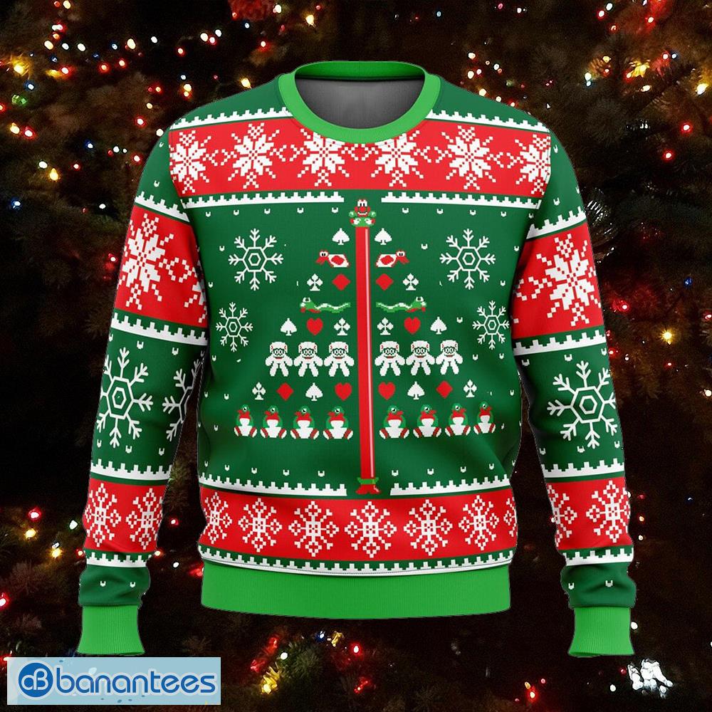 cod rest ye merry gentlemen james pond snowstorm ugly christmas sweater gift holidays image Cod Rest Ye Merry Gentlemen James Pond Snowstorm Ugly Christmas Sweater Gift Holidays - Cod Rest Ye Merry Gentlemen James Pond Ugly Christmas Sweater Photo_1