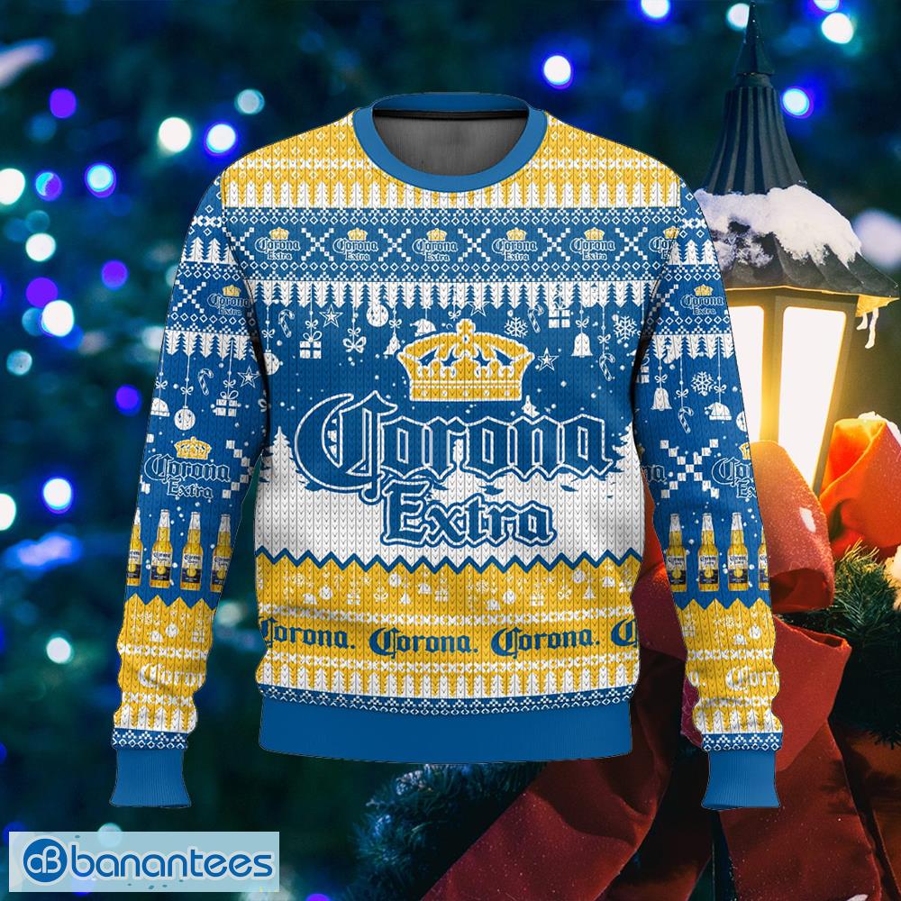 corona ugly sweater frozen ugly christmas sweater gift holidays image Corona Ugly Sweater Frozen Ugly Christmas Sweater Gift Holidays - Corona Ugly Sweater Photo_1