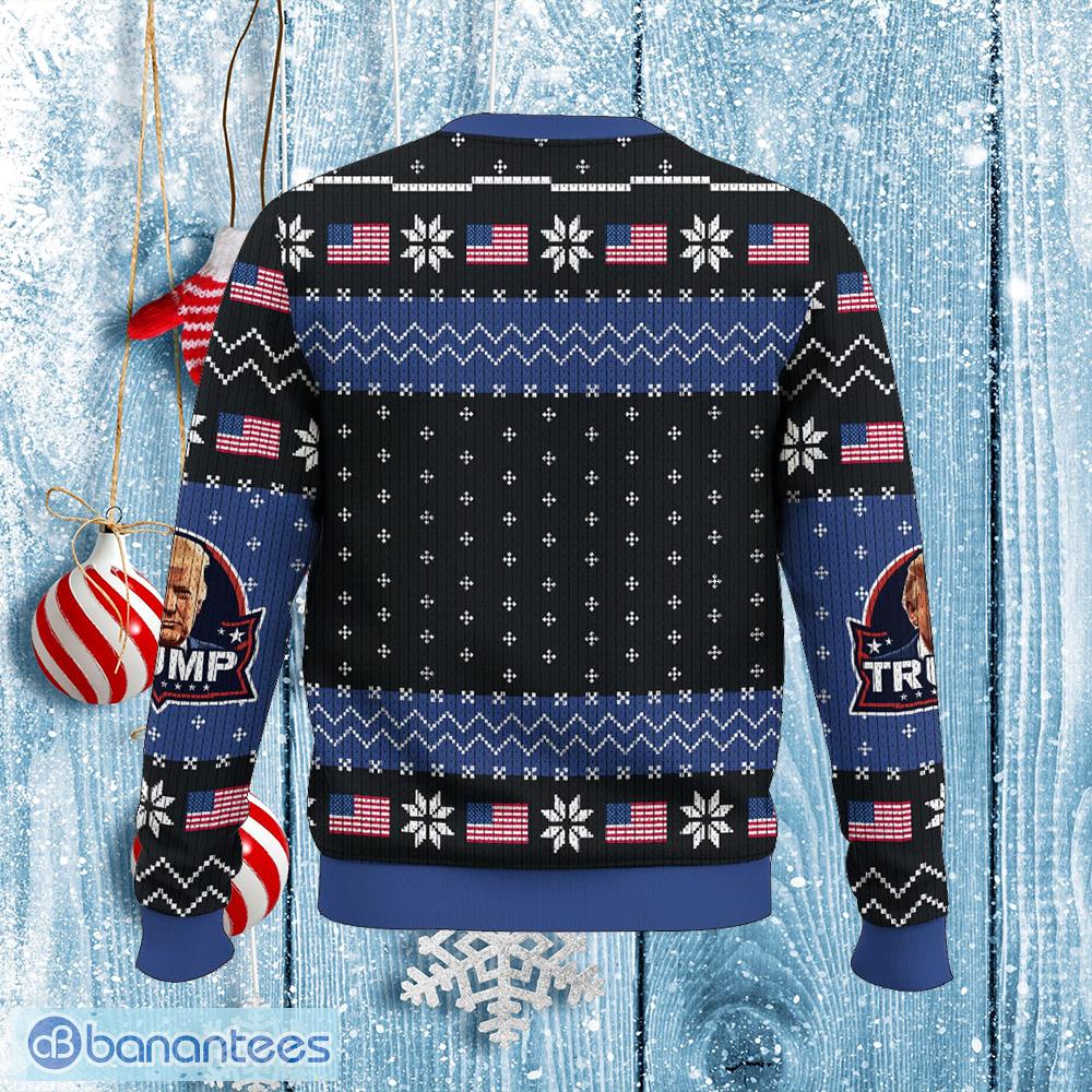 donald trump ugly sweater cookies ugly christmas sweater gift holidays 1 image Donald Trump Ugly Sweater Cookies Ugly Christmas Sweater Gift Holidays - Donald Trump Ugly Sweater Photo_2