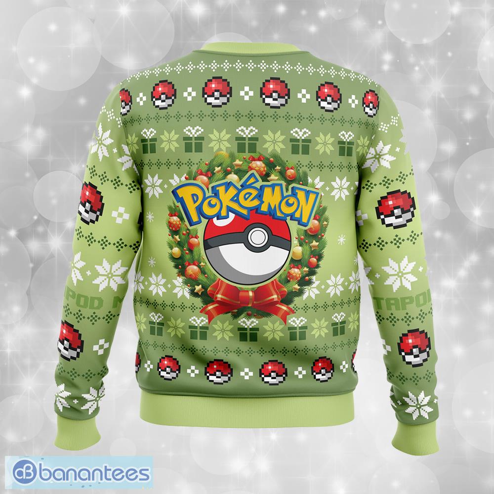 dont consume pokemon stocking ugly christmas sweater gift holidays 1 image Don’t Consume Pokemon Stocking Ugly Christmas Sweater Gift Holidays - Don’t Consume Pokemon Ugly Christmas Sweater Photo_2