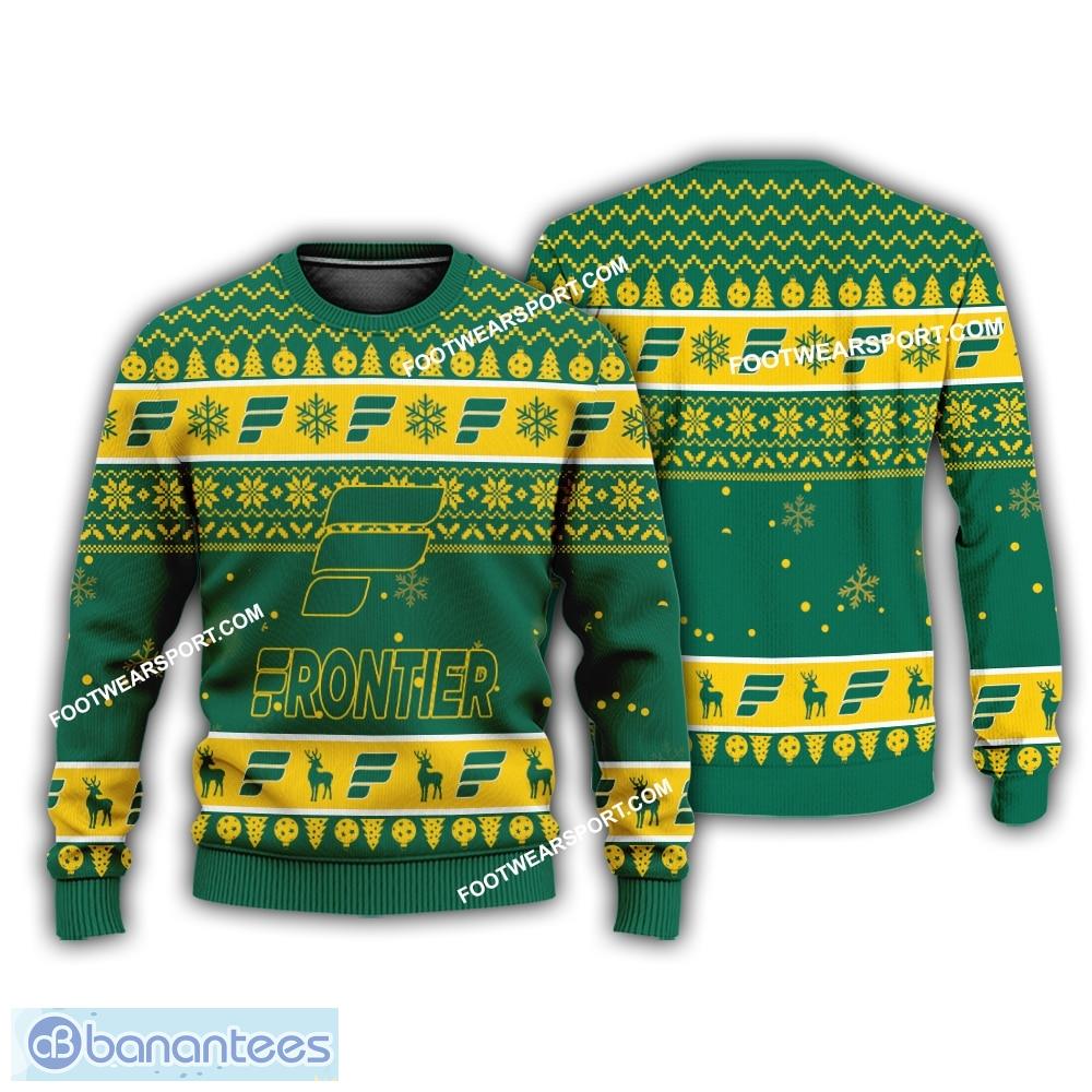 frontier airlines merry christmas knitted christmas sweater gift for men and women image frontier airlines Merry Christmas Knitted Christmas Sweater Gift For Men And Women - frontier airlines Merry Christmas Knitted Christmas Sweater Gift For Men And Women