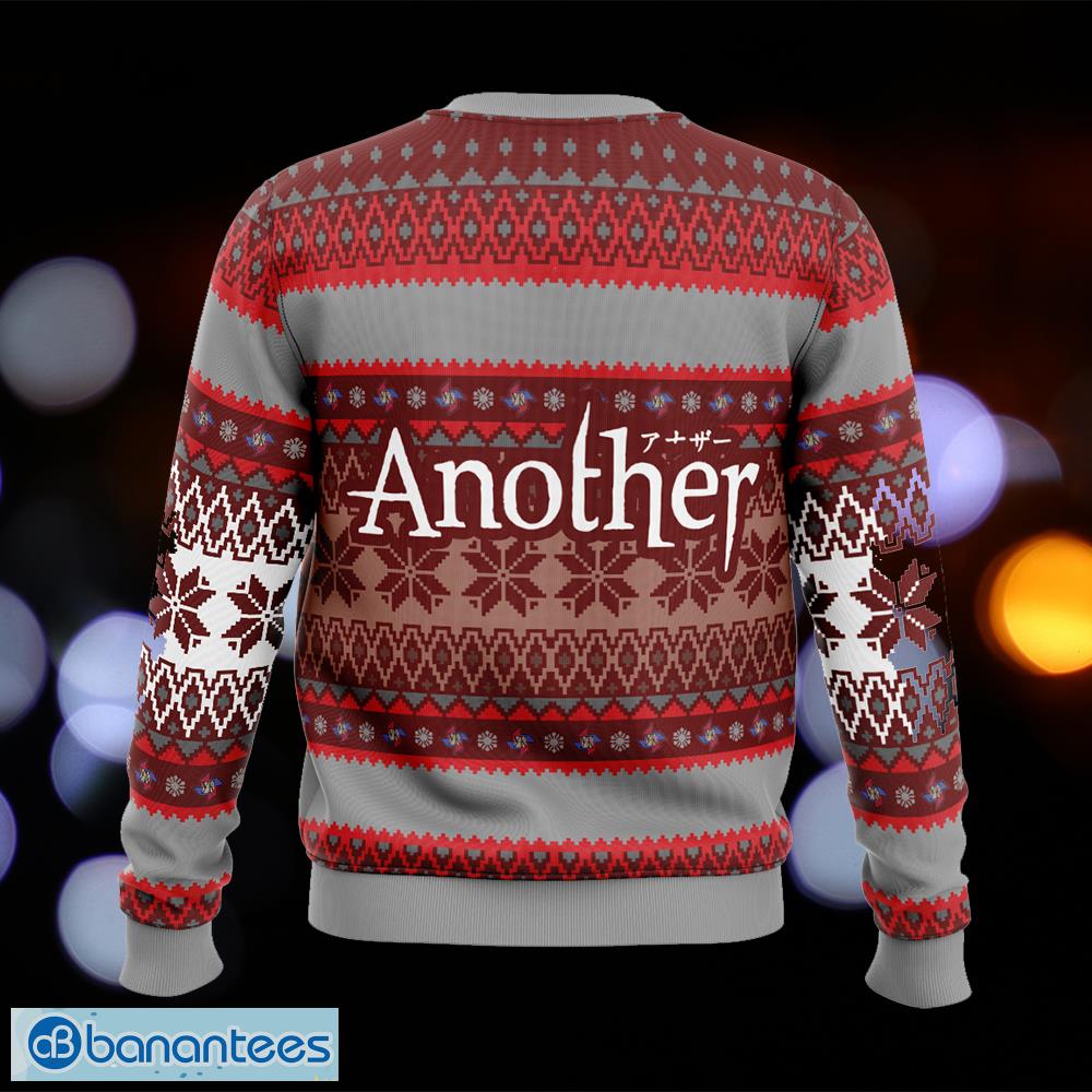 i cant see another cheer ugly christmas sweater gift for men and women 1 image I Can’t See Another Cheer Ugly Christmas Sweater Gift For Men And Women - I Can’t See Another Ugly Christmas Sweater Photo_2
