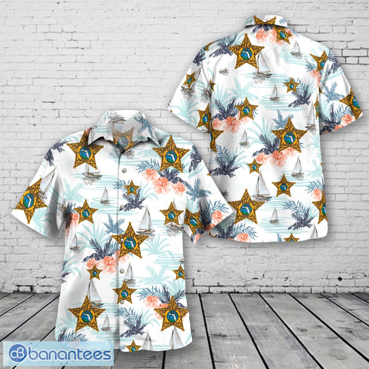 inverness florida citrus county sheriffs office hawaiian shirt image Inverness, Florida, Citrus County Sheriffs Office Hawaiian Shirt - Inverness, Florida, Citrus County Sheriffs Office Hawaiian Shirt-1