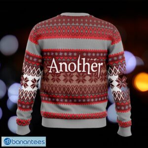 I Can’t See Another Cheer Ugly Christmas Sweater Gift For Men And Women - I Can’t See Another Ugly Christmas Sweater Photo_2