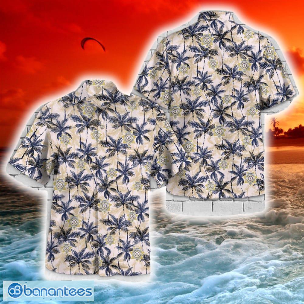 leadville colorado lake county sheriffs office hawaiian shirt image Leadville, Colorado, Lake County Sheriffs Office Hawaiian Shirt - Leadville, Colorado, Lake County Sheriffs Office Hawaiian Shirt-1