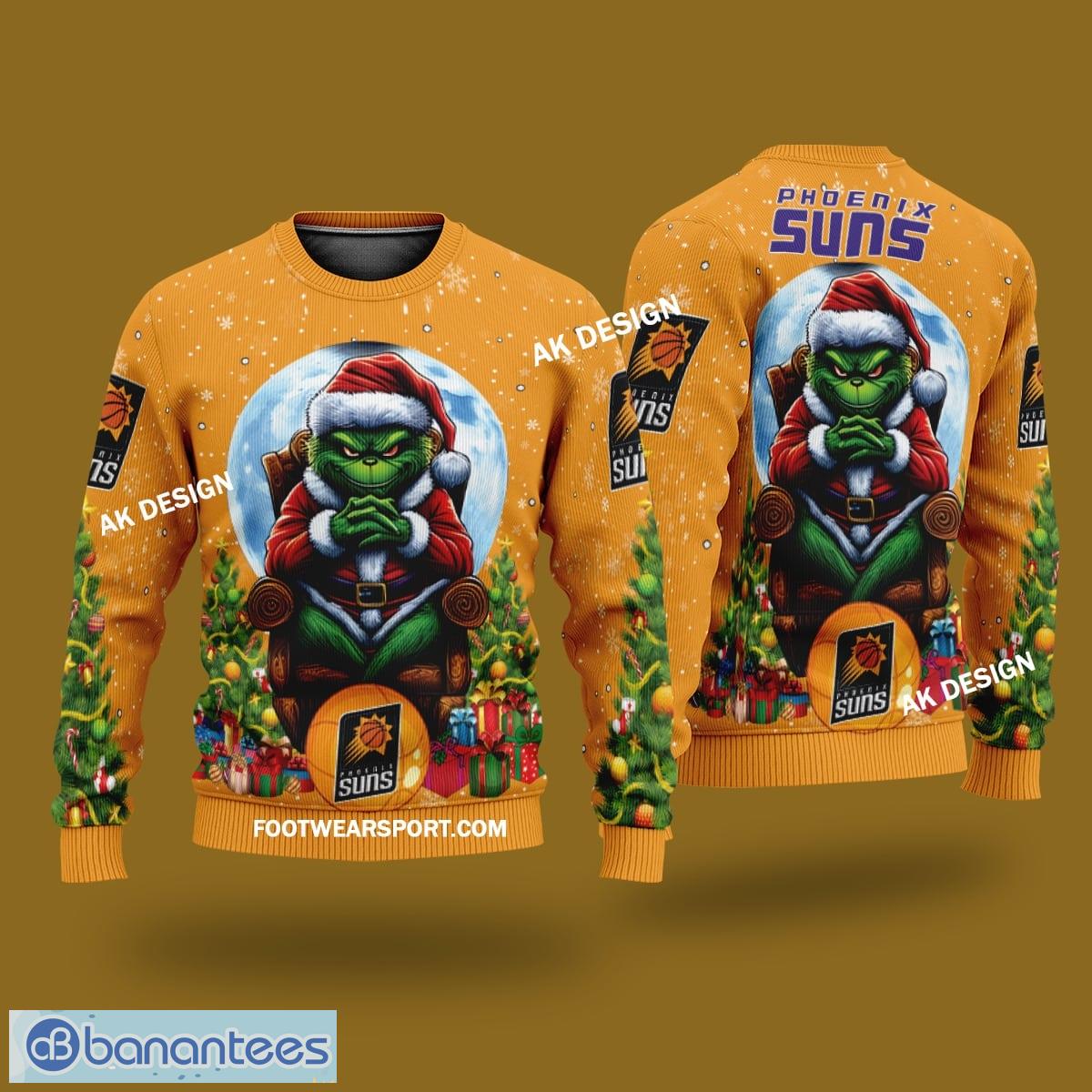nba-phoenix-suns-king-grinch-christmas-3d-hoodie-3d-tshirt-sweater-aop-2.jpg NBA Phoenix Suns King Grinch Christmas 3D Hoodie, 3D Tshirt, Sweater AOP - NBA Phoenix Suns King Grinch Christmas 3D Hoodie, 3D Tshirt, Sweater AOP Photo 3