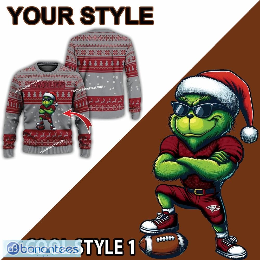ncaa2 north carolina central eagles player grinch ugly xmas sweater aop gift holidays 1 image NCAA2 North Carolina Central Eagles Player Grinch Ugly Xmas Sweater AOP Gift Holidays - NCAA2 North Carolina Central Eagles New Grinch Ugly Christmas Sweater Photo 2