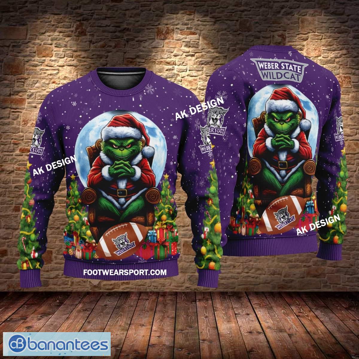 ncaa2-weber-state-wildcats-king-grinch-christmas-3d-hoodie-tshirt-sweater-aop-2.jpg NCAA2 Weber State Wildcats King Grinch Christmas 3D Hoodie, Tshirt, Sweater AOP - NCAA2 Weber State Wildcats King Grinch Christmas 3D Hoodie, Tshirt, Sweater AOP Photo 3