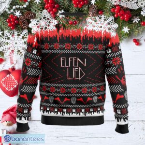 ozx5qeDJ arent we all monster on the inside elfen lied joyful knitted christmas sweater aop gift holidays 1 300x300 image Aren’t We All Monster On The Inside Elfen Lied Joyful Knitted Christmas Sweater AOP Gift Holidays - Aren’t We All Monster On The Inside Elfen Lied Ugly Christmas Sweater Photo_2