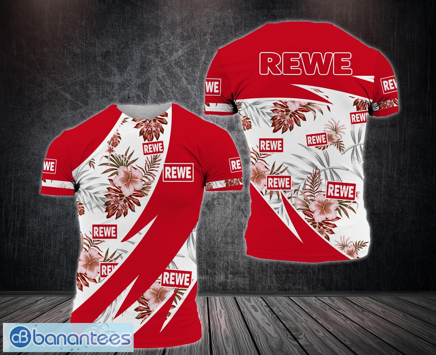 rewe limited 3d t shirt all printed image rewe Limited 3D T-Shirt All Printed Product Photo 1