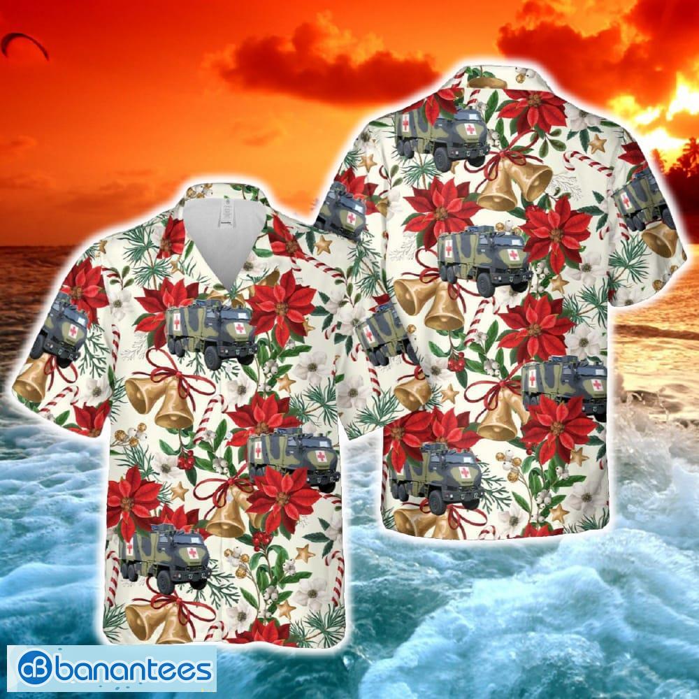 royal danish army mowag duro iii p christmas hawaiian shirt summer for beach fans holidays image Royal Danish Army Mowag DURO III P Christmas Hawaiian Shirt Summer For Beach Fans Holidays - Royal Danish Army Mowag DURO III P Christmas Hawaiian Shirt-1