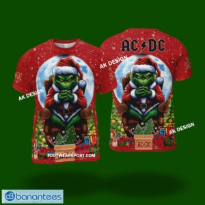 shbCjAgg ac dc band king grinch christams 3d hoodie 3d t shirt 3d sweater gift for adult 1 300x300 image AC DC Band King Grinch Christams 3D Hoodie, 3D T-Shirt, 3D Sweater Gift For Adult - AC DC Band King Grinch Christams 3D Shirt Photo 2