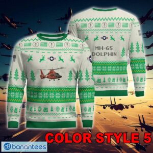u99BRoAr aircraft mh 65 dolphin hh 65 mh65 hh65 limited edition aircraft xmas ugly sweater gift for men and women 4 300x300 image Aircraft MH-65 Dolphin HH-65 MH65 HH65 Limited Edition Aircraft Xmas Ugly Sweater Gift For Men And Women - Aircraft MH-65 Dolphin HH-65 MH65 HH65 Ugly Sweater AOP Gift Christmas Photo 5