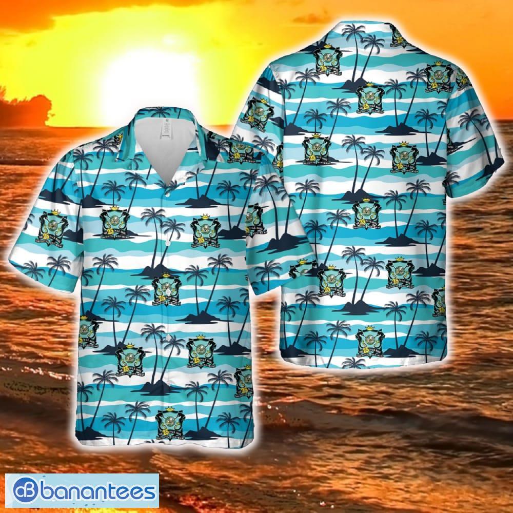 us navy 25th naval construction regiment hawaiian shirt summer for beach fans holidays image US Navy 25th Naval Construction Regiment Hawaiian Shirt Summer For Beach Fans Holidays - US Navy 25th Naval Construction Regiment Hawaiian Shirt-1