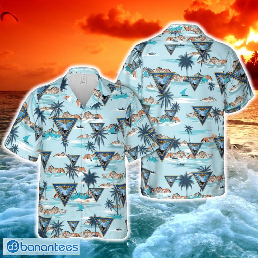 us navy commander naval air force atlantic hawaiian shirt summer for beach fans holidays image US Navy Commander Naval Air Force Atlantic Hawaiian Shirt Summer For Beach Fans Holidays - US Navy Commander, Naval Air Force Atlantic Hawaiian Shirt-1