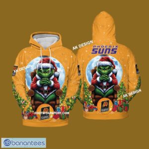 v9IXVLek nba phoenix suns king grinch christmas 3d hoodie 3d tshirt sweater aop 1 300x300 image NBA Phoenix Suns King Grinch Christmas 3D Hoodie, 3D Tshirt, Sweater AOP - NBA Phoenix Suns King Grinch Christmas 3D Hoodie, 3D Tshirt, Sweater AOP Photo 2