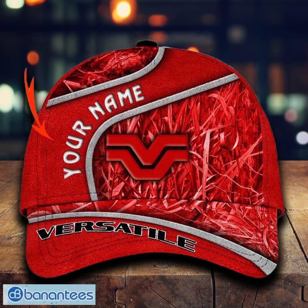 versatile car all over print 3d hat cap summer beach for men women custom name image Versatile Car All Over Print 3D Hat Cap Summer Beach For Men Women Custom Name - Versatile Car All Over Print 3D Hat Cap Summer Beach For Men Women Custom Name