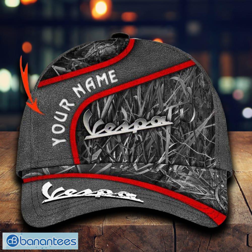 vespa car all over print 3d hat cap summer beach for men women custom name image Vespa Car All Over Print 3D Hat Cap Summer Beach For Men Women Custom Name - Vespa Car All Over Print 3D Hat Cap Summer Beach For Men Women Custom Name