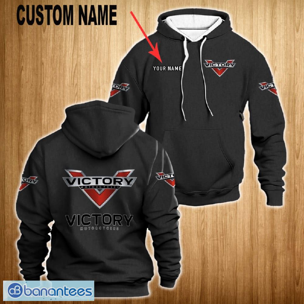 victory motorcycles full print 3d hoodie black new for fans gift men women custom name image Victory Motorcycles Full Print 3D Hoodie Black New For Fans Gift Men Women Custom Name - Victory Motorcycles Full Print 3D Hoodie Black New For Fans Gift Men Women Custom Name