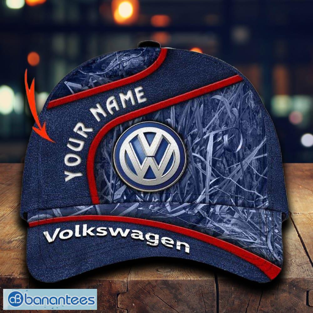 volkswagen car all over print 3d hat cap summer beach for men women custom name image Volkswagen Car All Over Print 3D Hat Cap Summer Beach For Men Women Custom Name - Volkswagen Car All Over Print 3D Hat Cap Summer Beach For Men Women Custom Name