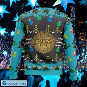 wCAedeJl big daddy bioshock v2 gifting ugly christmas sweater gift for men and women 1 300x300 image Big Daddy Bioshock v2 Gifting Ugly Christmas Sweater Gift For Men And Women - Big Daddy Bioshock v2 Ugly Christmas Sweater Photo_2