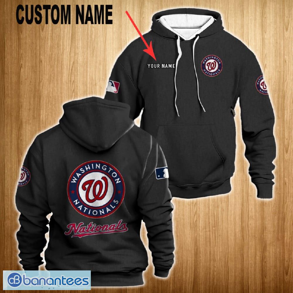 washington nationals full print 3d hoodie black new for fans gift men women custom name image Washington Nationals Full Print 3D Hoodie Black New For Fans Gift Men Women Custom Name - Washington Nationals Full Print 3D Hoodie Black New For Fans Gift Men Women Custom Name