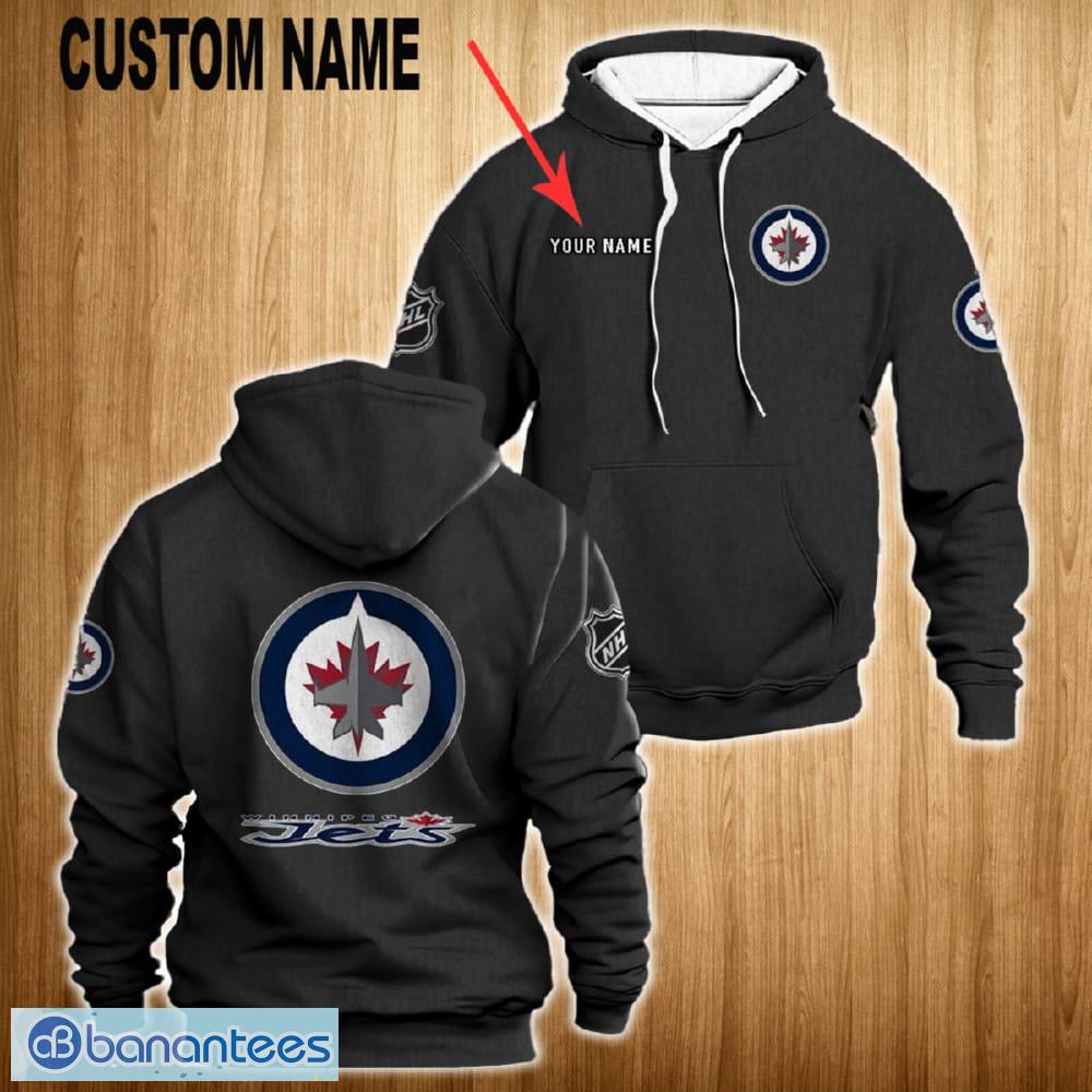 winnipeg jets full print 3d hoodie black new for fans gift men women custom name image Winnipeg Jets Full Print 3D Hoodie Black New For Fans Gift Men Women Custom Name - Winnipeg Jets Full Print 3D Hoodie Black New For Fans Gift Men Women Custom Name