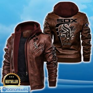 xXtK9XzU chicago white sox leather jacket black and brown color for men and women gift fans all over print gift fans 1 300x300 image Chicago White Sox Leather Jacket Black And Brown Color For Men And Women Gift Fans All OVer Print Gift Fans - Chicago White Sox Leather Jacket_2