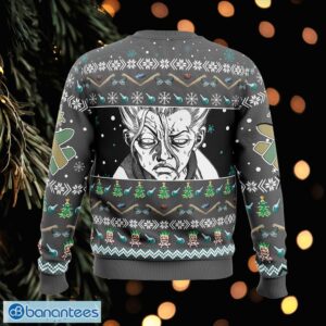 y21S3e0H hang on is today christmas dr stone tradition ugly xmas sweater gift for men and women 1 300x300 image Hang On, Is Today Christmas! Dr. Stone Tradition Ugly Xmas Sweater Gift For Men And Women - Hang On, Is Today Christmas! Dr. Stone Ugly Christmas Sweater Photo_2