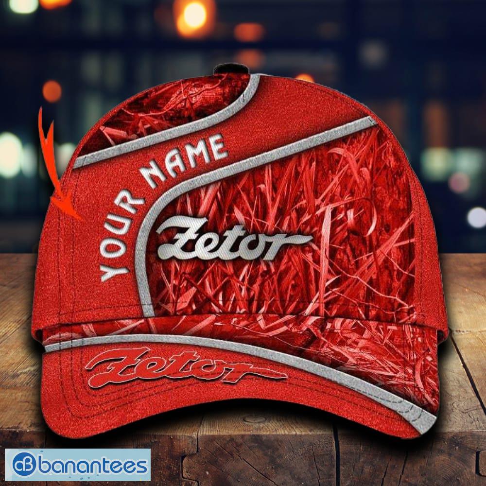 zetor car all over print 3d hat cap summer beach for men women custom name image Zetor Car All Over Print 3D Hat Cap Summer Beach For Men Women Custom Name - Zetor Car All Over Print 3D Hat Cap Summer Beach For Men Women Custom Name
