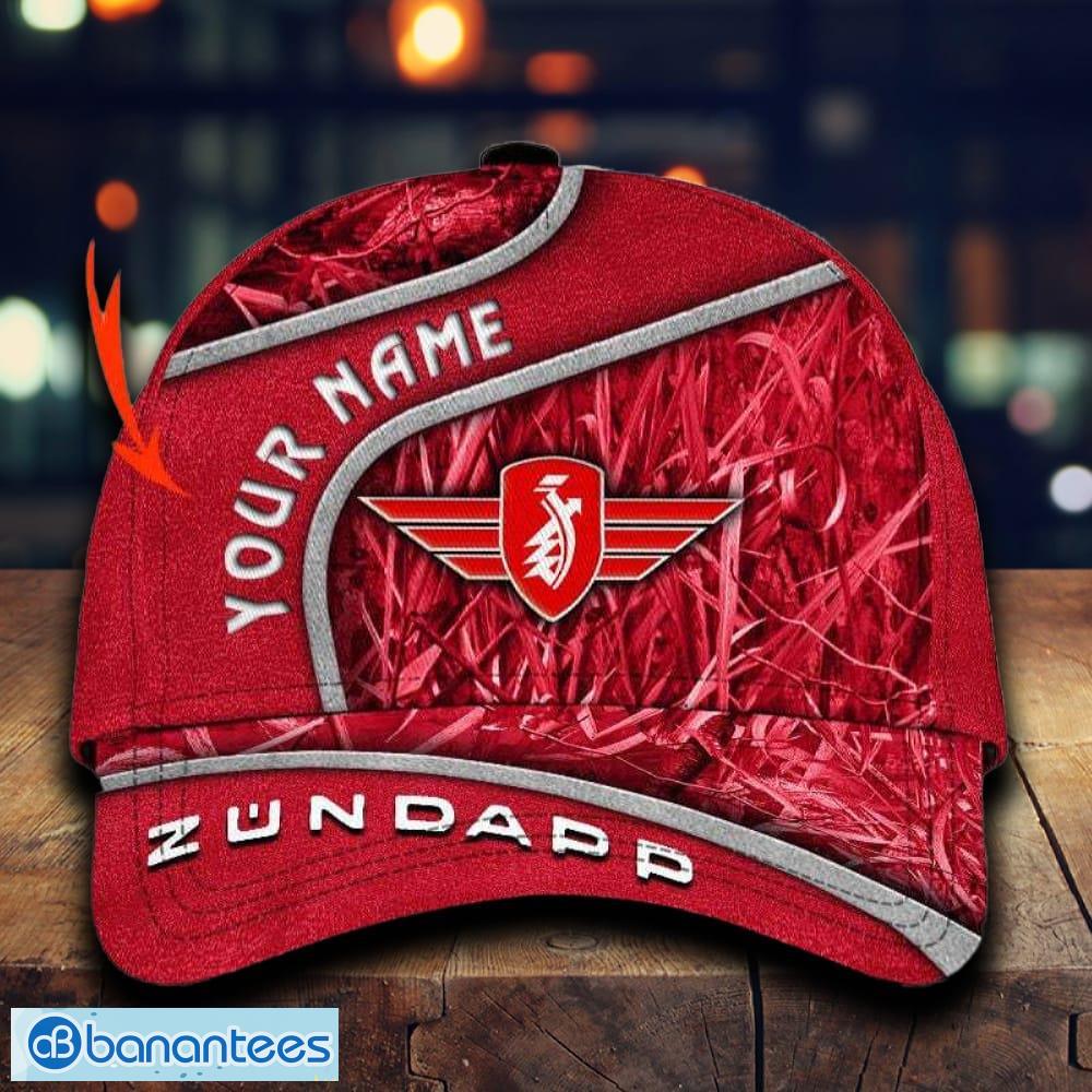 zundapp car all over print 3d hat cap summer beach for men women custom name image Zundapp Car All Over Print 3D Hat Cap Summer Beach For Men Women Custom Name - Zundapp Car All Over Print 3D Hat Cap Summer Beach For Men Women Custom Name