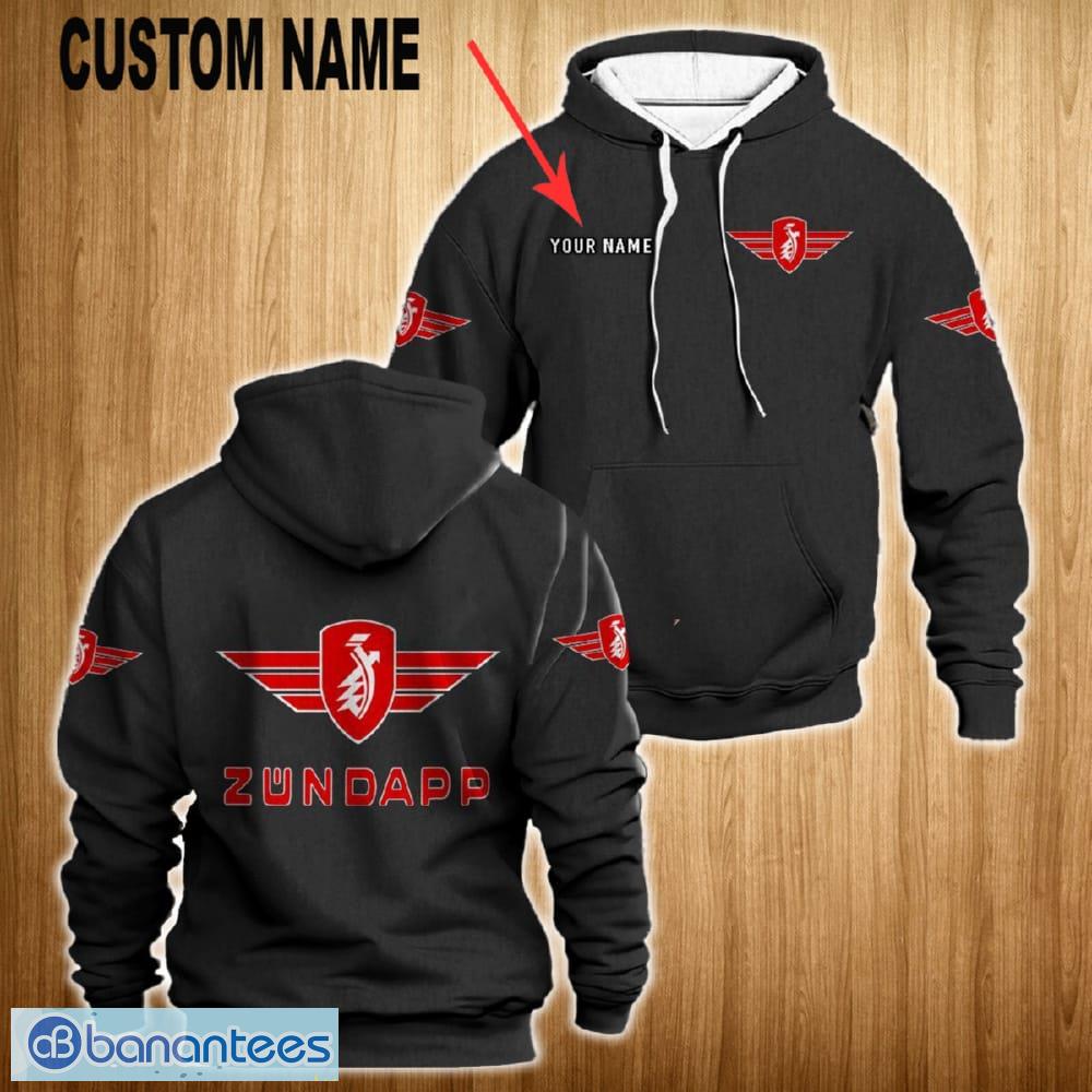 zundapp full print 3d hoodie black new for fans gift men women custom name image Zundapp Full Print 3D Hoodie Black New For Fans Gift Men Women Custom Name - Zundapp Full Print 3D Hoodie Black New For Fans Gift Men Women Custom Name